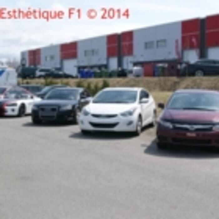 Images Esthetique F 1 Et Accessoires