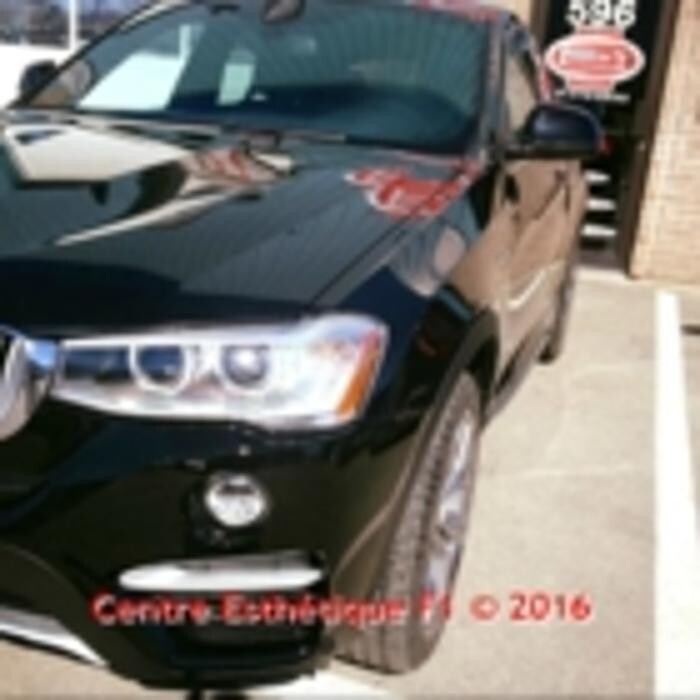 Images Esthetique F 1 Et Accessoires