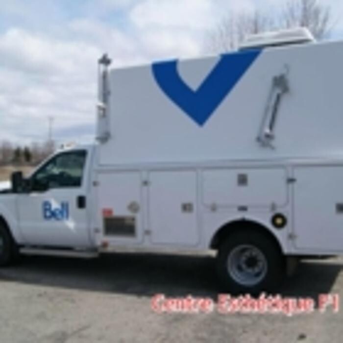 Images Esthetique F 1 Et Accessoires