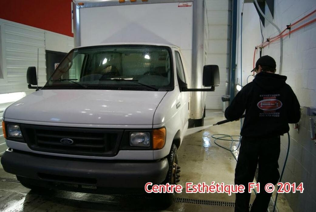 Images Esthetique F 1 Et Accessoires