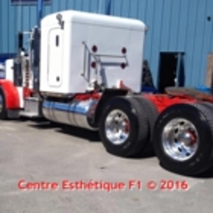 Images Esthetique F 1 Et Accessoires