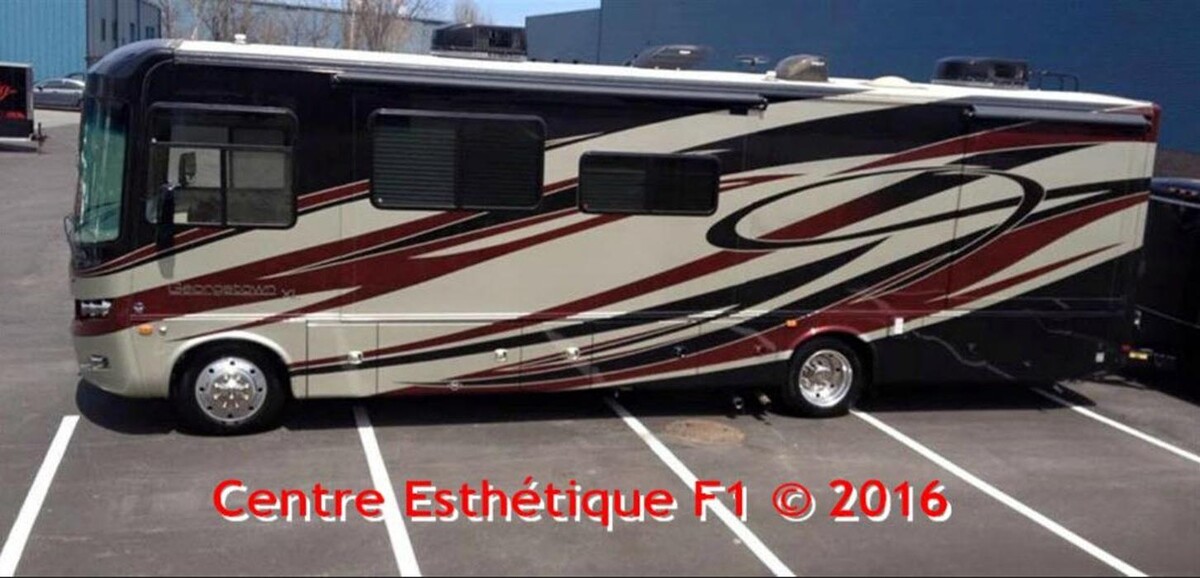 Images Esthetique F 1 Et Accessoires