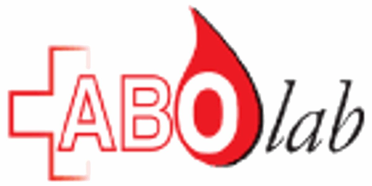 ABO lab Logo