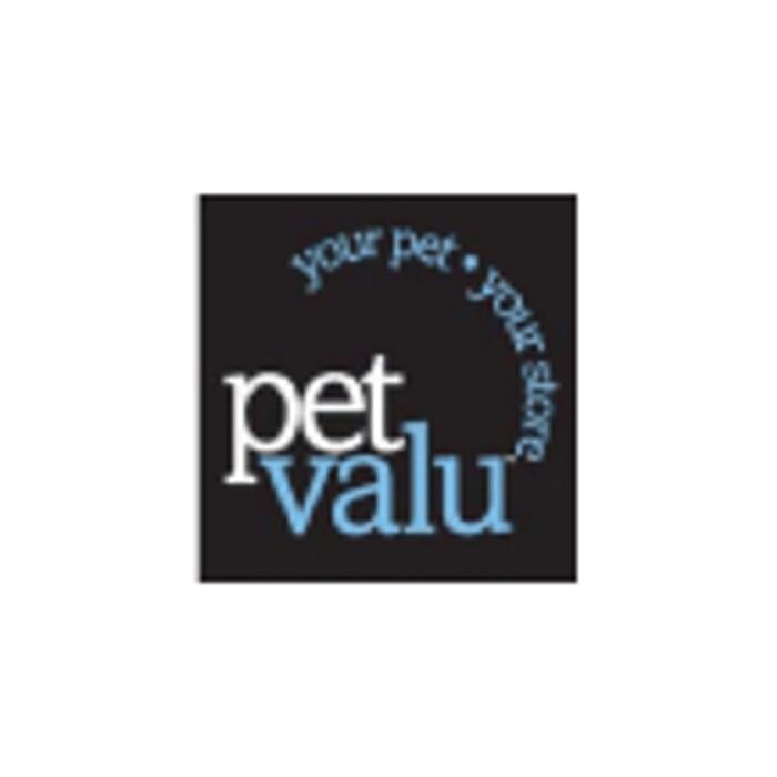 Images Pet Valu Woodbridge