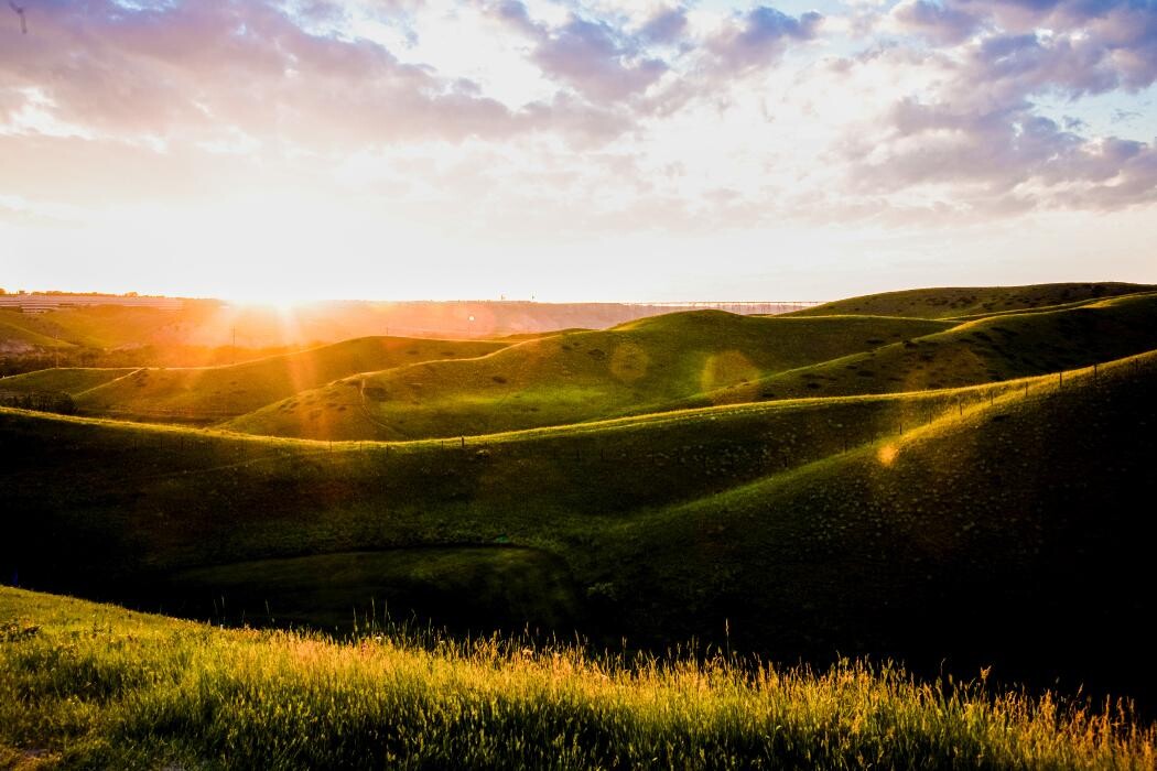 Images Lethbridge Country Club