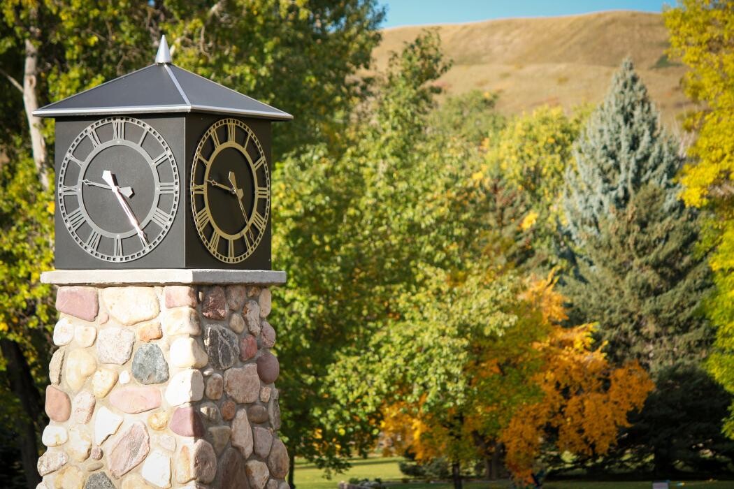 Images Lethbridge Country Club