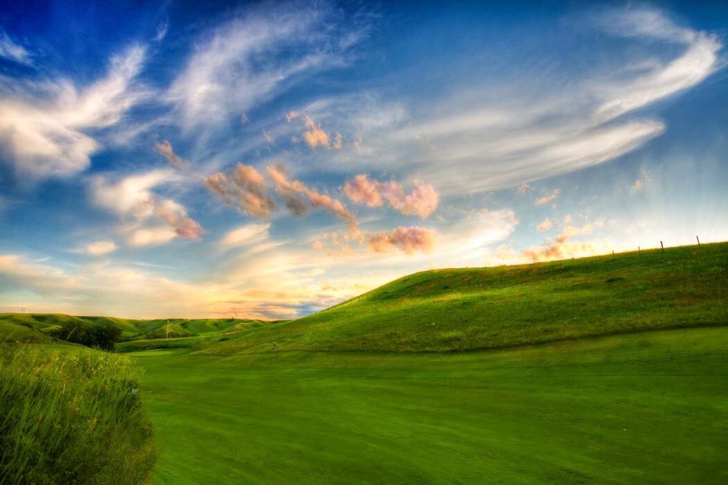 Images Lethbridge Country Club