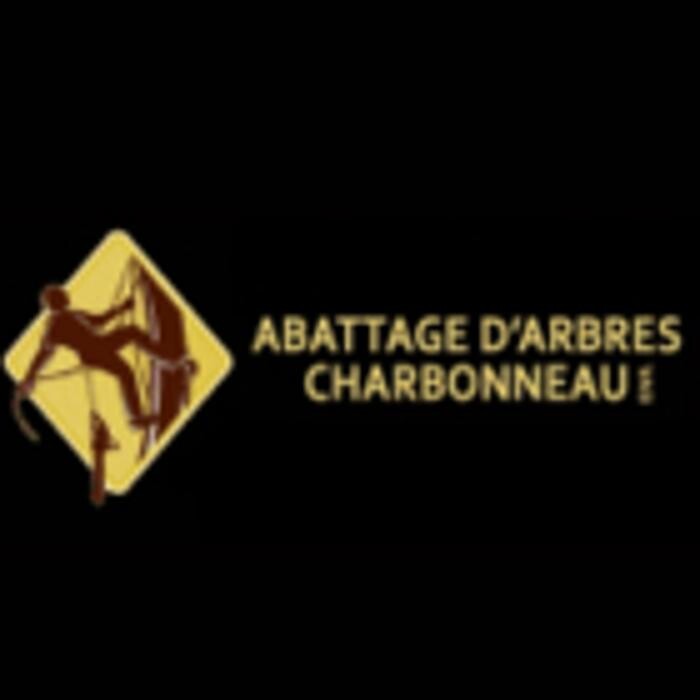 Images Abattage d'Arbres Charbonneau