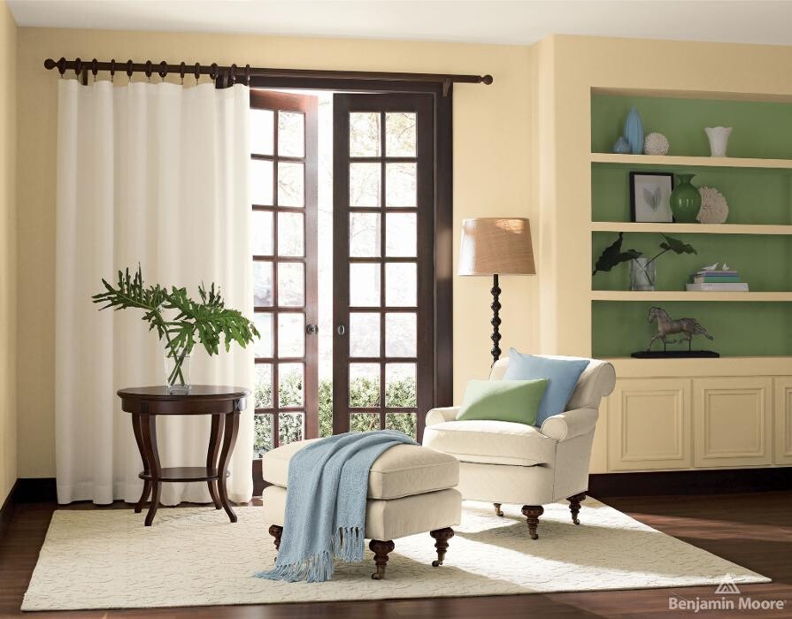 Images Décor Taschereau Inc