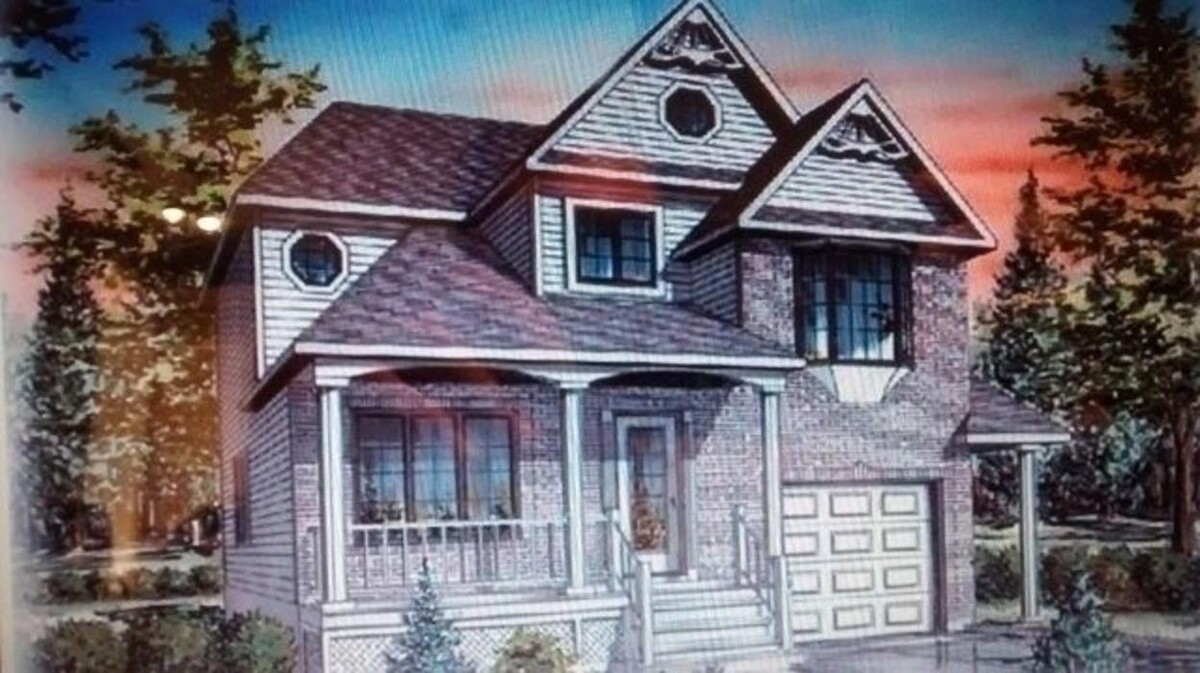 Images Construction Simon Larose Inc