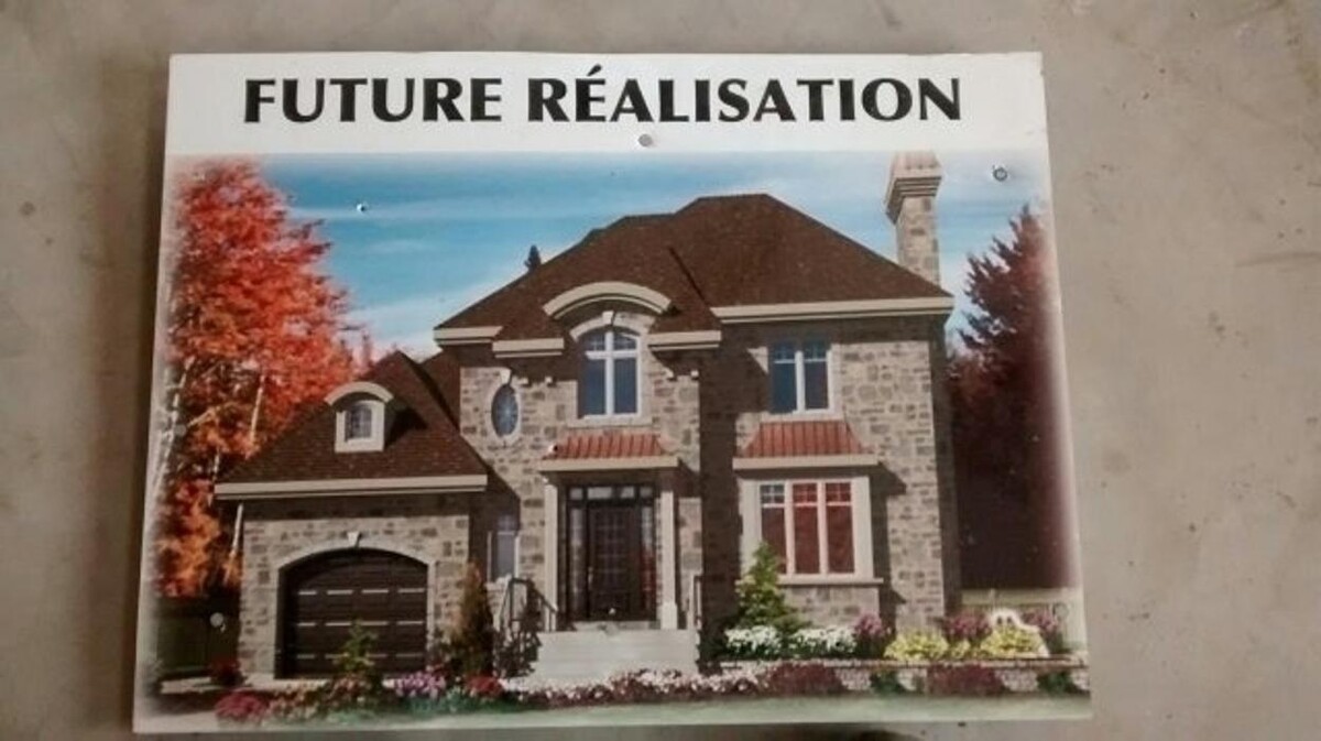 Images Construction Simon Larose Inc