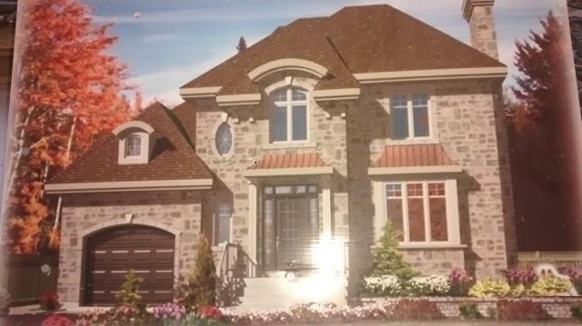 Images Construction Simon Larose Inc