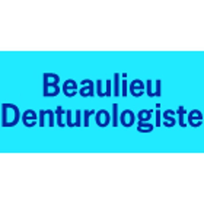 Images Catherine C. Beaulieu Denturologiste