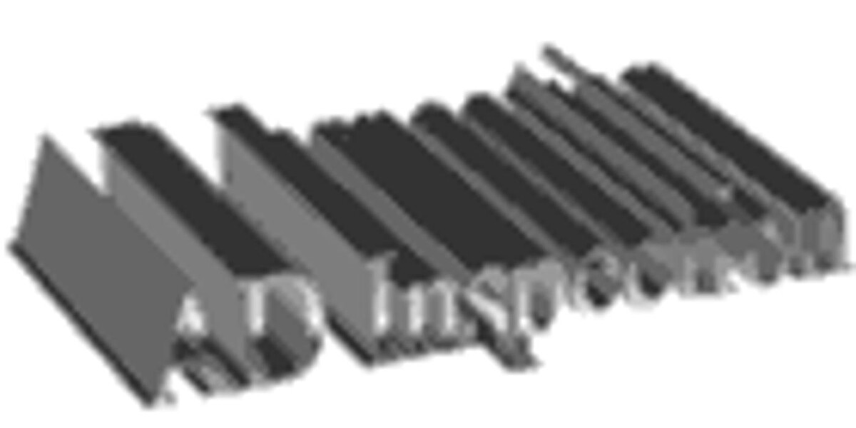 Alain Dufour enr. Logo