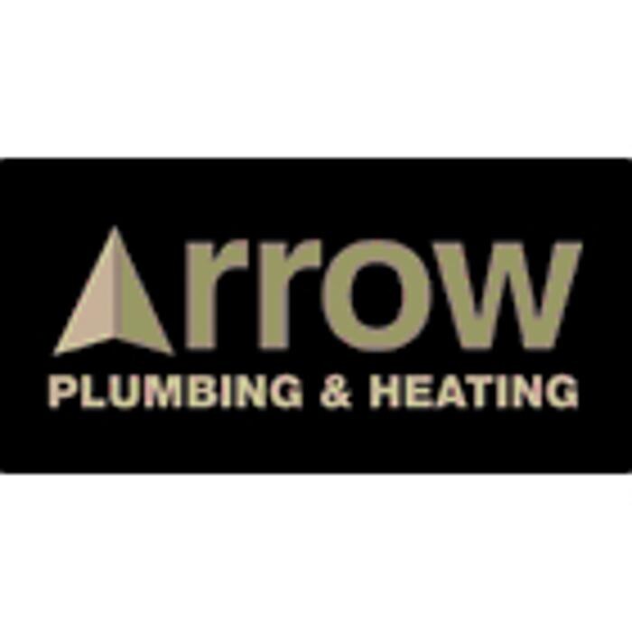 Images Arrow Plumbing & Heating