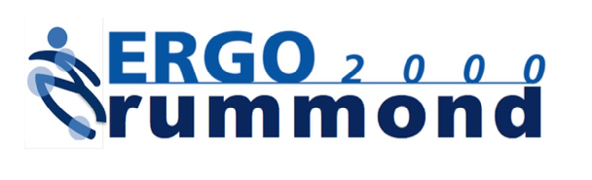 Images Ergo 2000 Sherbrooke Inc