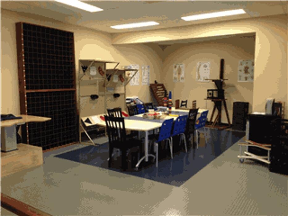 Images Ergo 2000 Sherbrooke Inc