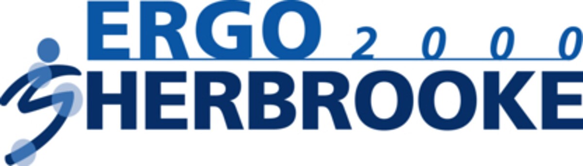 Images Ergo 2000 Sherbrooke Inc