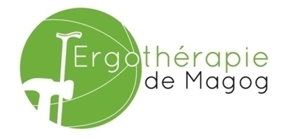 Images Ergo 2000 Sherbrooke Inc