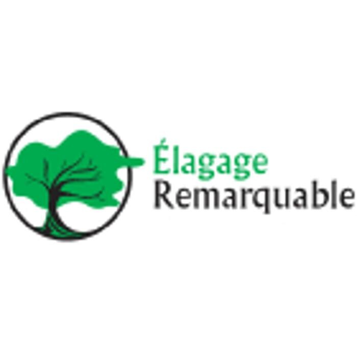 Images Elagage Remarquable Inc