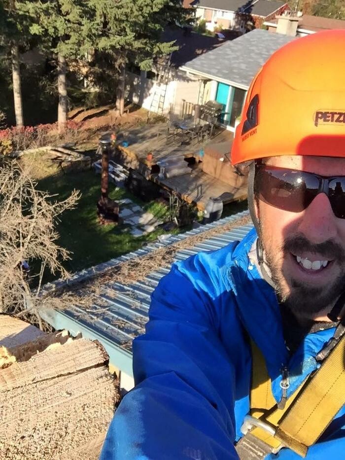 Images Elagage Remarquable Inc