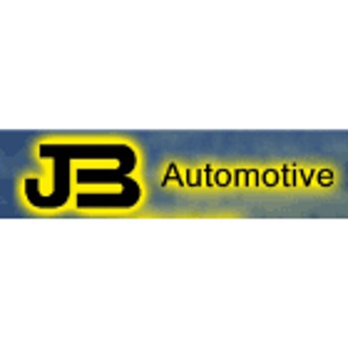 Images JB Automotive Ltd