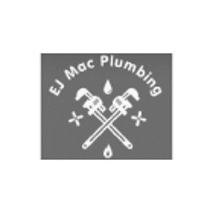 Images EJ Mac Plumbing