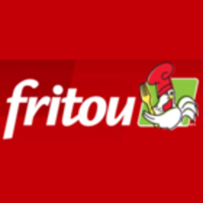 Fritou Bégin Express Logo