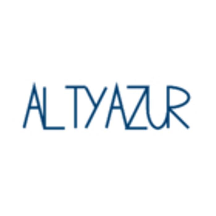 Images Altyazur