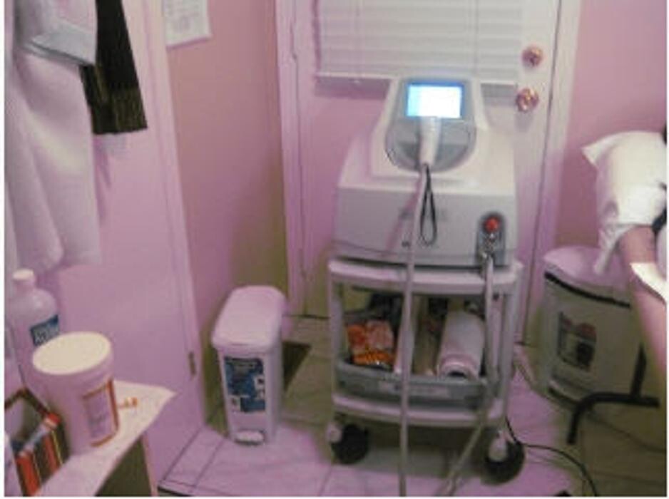 Images Josie's Laser & Electrolysis Clinic (CT)