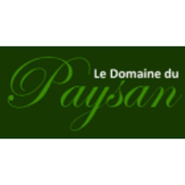 Images Domaine du Paysan Senc