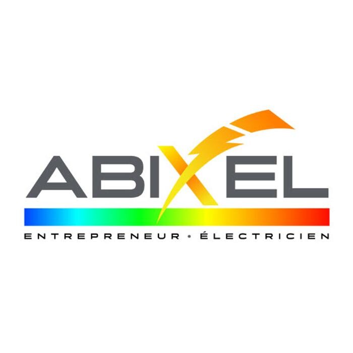 Images Abixel Inc
