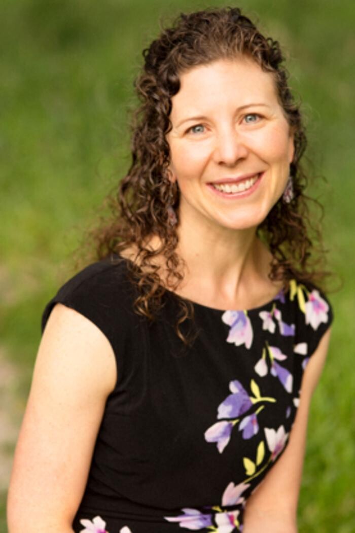 Images Maria Schmid & Partners, Psychologists and Mental Health Services