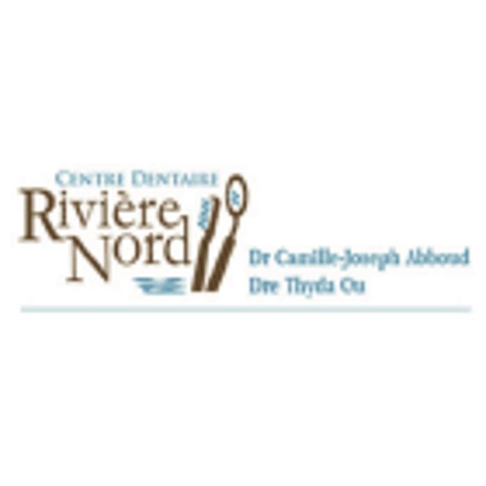 Images Centre Dentaire Rivière Nord