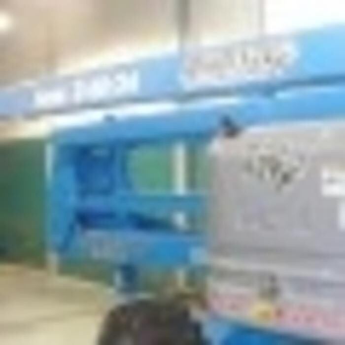 Images Peinture Lsb