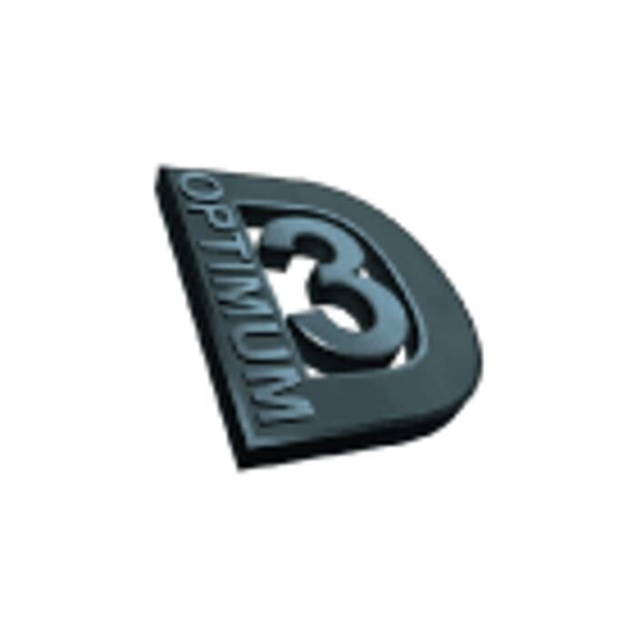 Images Optimum 3D Ltd