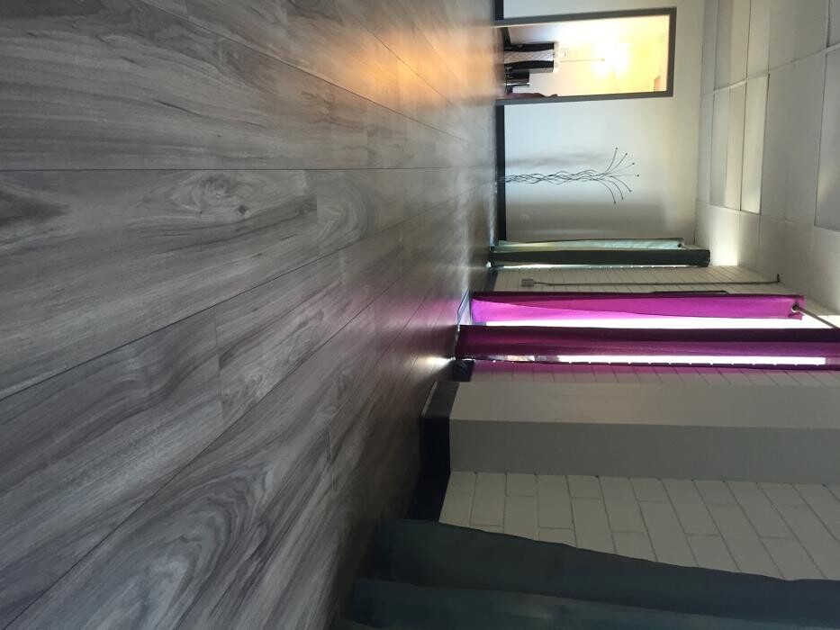 Images Change Your Pain