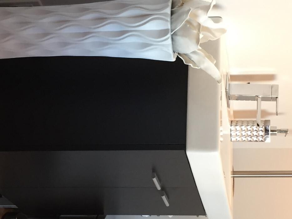 Images Change Your Pain