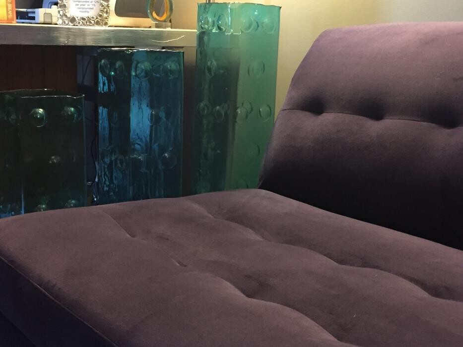 Images Change Your Pain