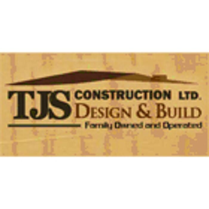 Images TJS Construction Ltd