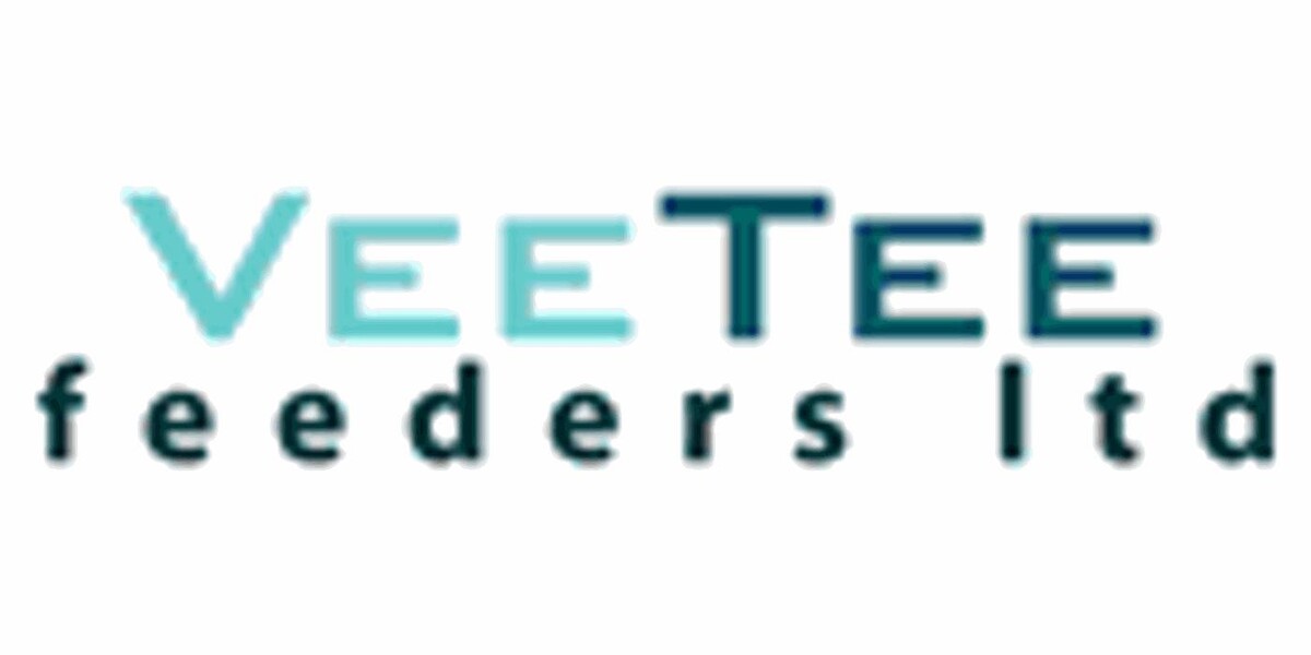 Vee Tee Feeders Ltd Logo