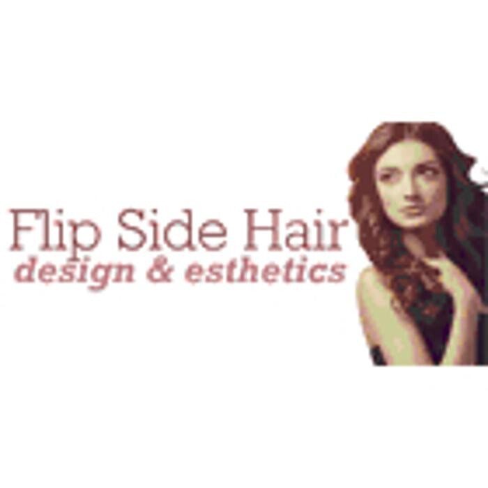 Images Flip Side Hair Design & Esthetics