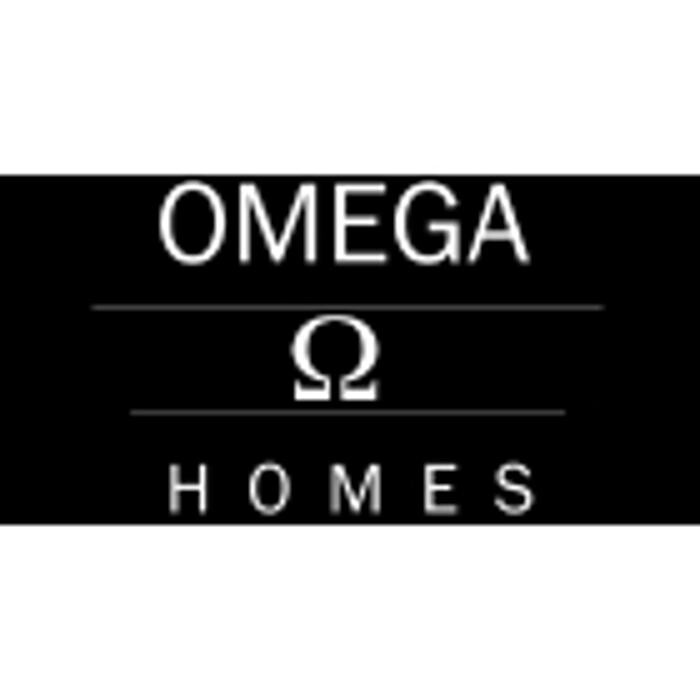 Images Omega Homes