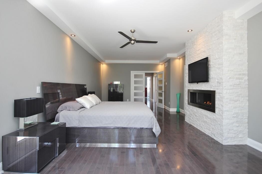 Images Omega Homes