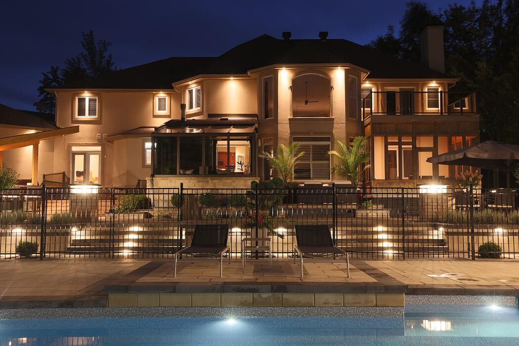 Images Omega Homes