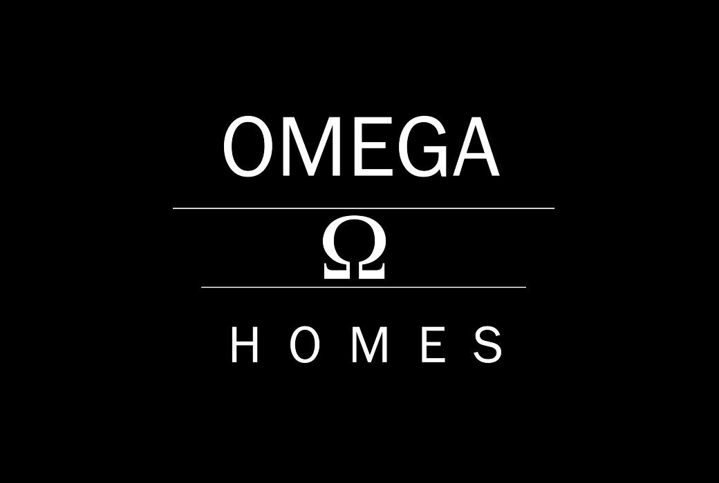 Images Omega Homes