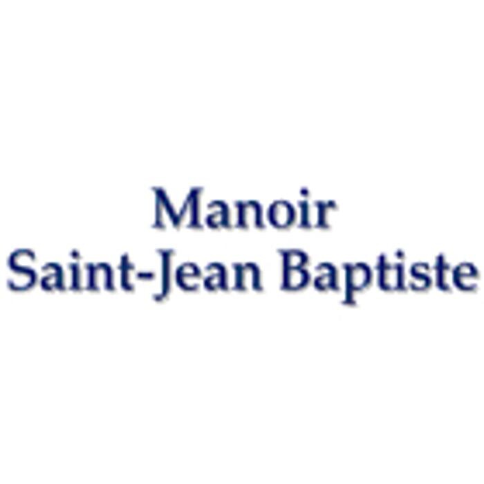 Images Manoir St Jean Baptiste