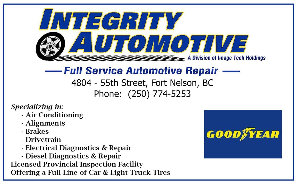 Images Integrity Automotive