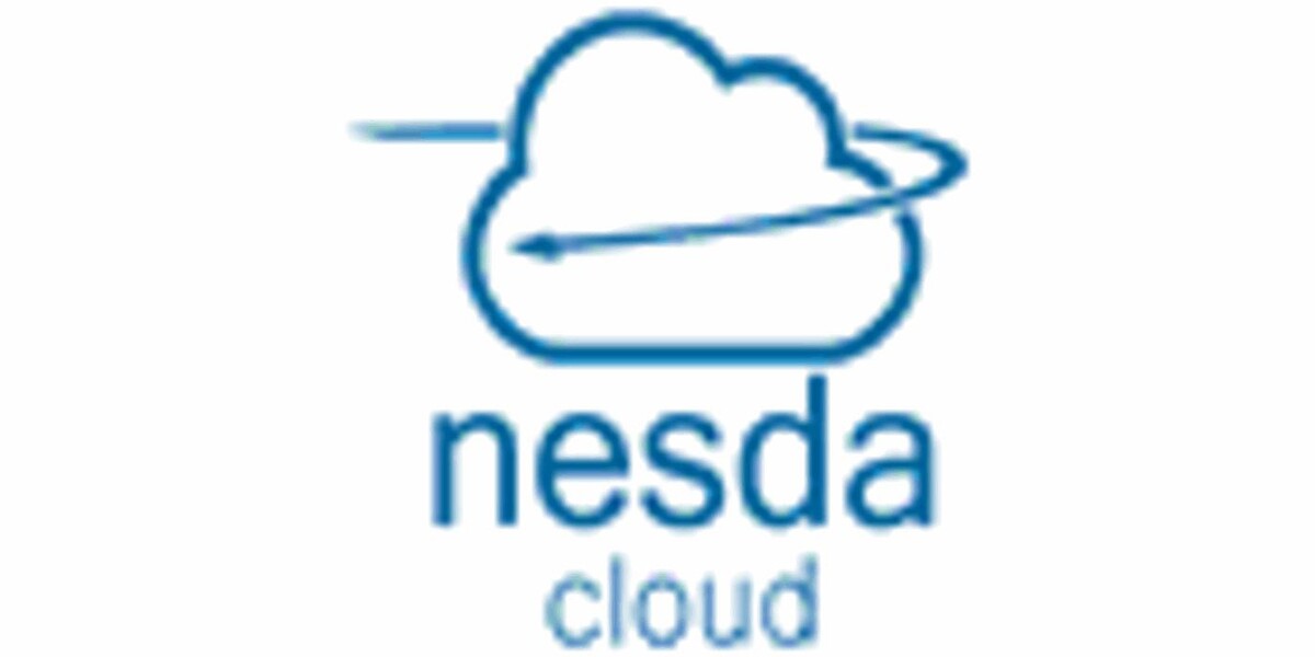 Nesda Technologies Ltd Logo