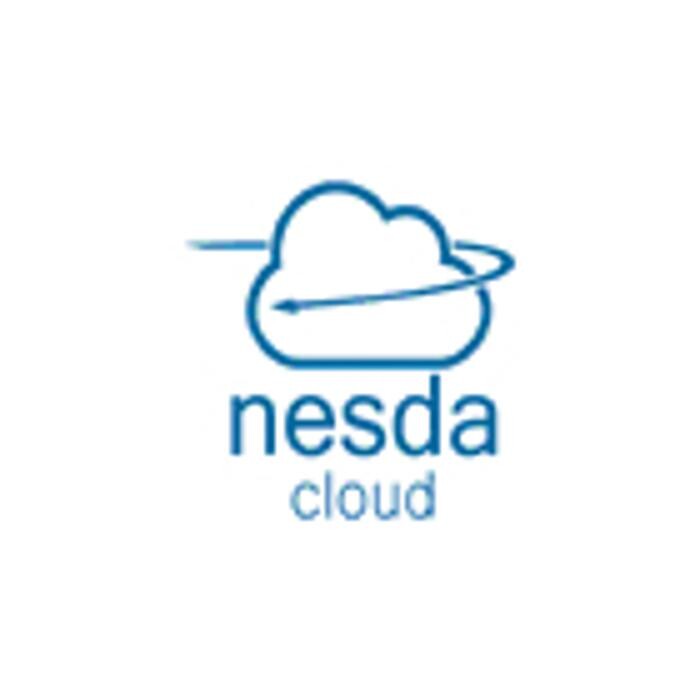 Images Nesda Technologies Ltd